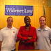 Michelle Mccarty Photo 39