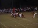 Curtis Mcknight Photo 18