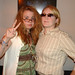 Kelly Christen Photo 26