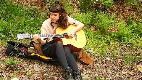 Esther Hayes Photo 29