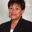 Patsy Barnett Photo 3