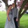 James Thiele Photo 19