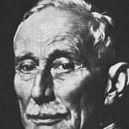 Cecil Booth Photo 2
