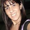 Vera Reis Photo 10