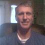 Mark Mclemore Photo 24