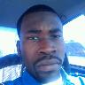 Kenneth Mccloud Photo 9