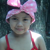 Beatrice Morales Photo 1