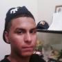 Zachary Ruiz Photo 19