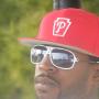Dwayne Artis Photo 11