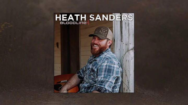 Keith Sanders Photo 40