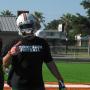 Kyle Harmon Photo 25