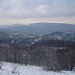 Michael Buda Photo 29