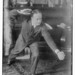 Billy Sunday Photo 34