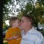 Justin Hamel Photo 27