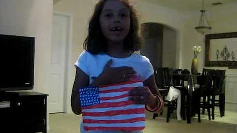 Marie Soares Photo 18