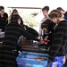 Bevan Johnson Photo 25