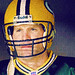 Brett Green Photo 45