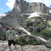 Curtis Matlock Photo 18