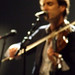 Andrew Cobb Photo 46