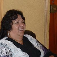 Mauricio Ruiz Photo 1