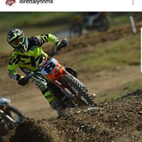 John Silvia Photo 2