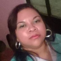 Myrna Trujillo Photo 2