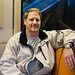 Stewart Hansen Photo 24