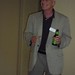 Jerry Kline Photo 38