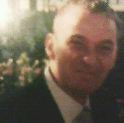 Paul Cowan Photo 17