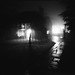 Dean Bright Photo 27