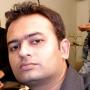 Faisal Malik Photo 29