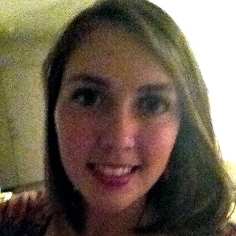 Megan Mccoy Photo 16