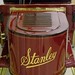 Stanley Crawford Photo 34