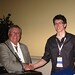 John Huth Photo 47