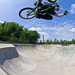 Casey Otto Photo 27