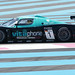 Michael Ricard Photo 36