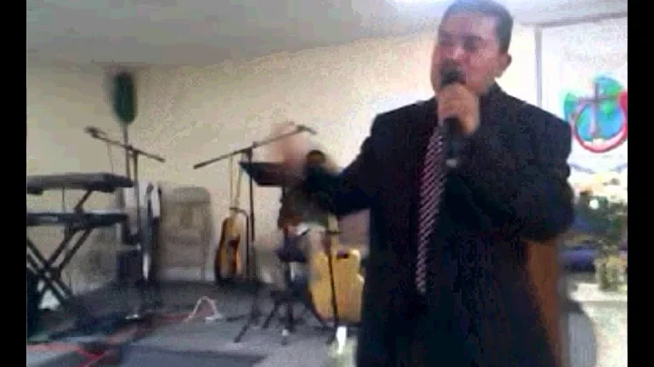 Octavio Blanco Photo 25