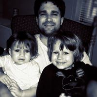 Michael Volpe Photo 11