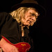 Henry Mccullough Photo 20