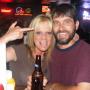 Sheila Locklear Photo 18