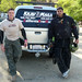 Paul Benavidez Photo 33