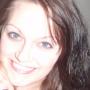 Christina Brooks Photo 29