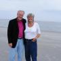 Jill Rothman Photo 12