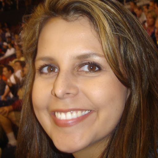 Tanya Gordon Photo 13
