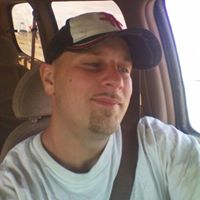 Joshua Fancher Photo 1