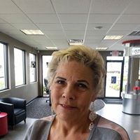 Shirley Bain Photo 7