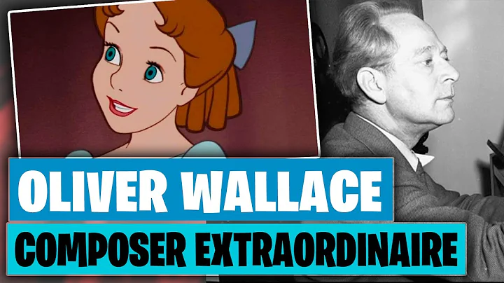 Wallace Oliver Photo 23
