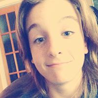 Thomas Desrosiers Photo 4