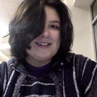 Kira Johnson Photo 3