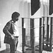 Robert Swick Photo 32